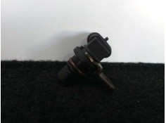 Recambio de sensor para opel astra g berlina 1.6 cat (z 16 se / l55) referencia OEM IAM 65920248  