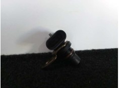 Recambio de sensor para opel astra g berlina 1.6 cat (z 16 se / l55) referencia OEM IAM 65920248   2