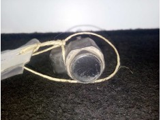 Recambio de sensor de aparcamiento para nissan qashqai (j10) 2.0 dci turbodiesel cat referencia OEM IAM 7687545  3.PINES