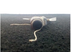 Recambio de sensor de aparcamiento para nissan qashqai (j10) 2.0 dci turbodiesel cat referencia OEM IAM 1804071036  3.PINES