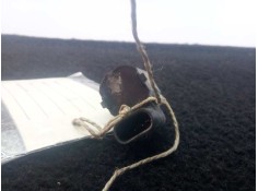 Recambio de sensor de aparcamiento para nissan qashqai (j10) 2.0 dci turbodiesel cat referencia OEM IAM 1804071036  3.PINES 2