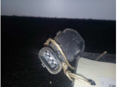 Recambio de sensor de aparcamiento para nissan qashqai (j10) 2.0 dci turbodiesel cat referencia OEM IAM 1804071040  3.PINES 2