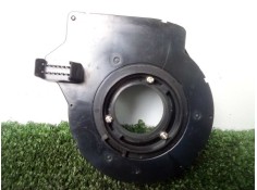 Recambio de sensor para kia cerato 2.0 turbodiesel cat referencia OEM IAM  SENSOR.GIRO 