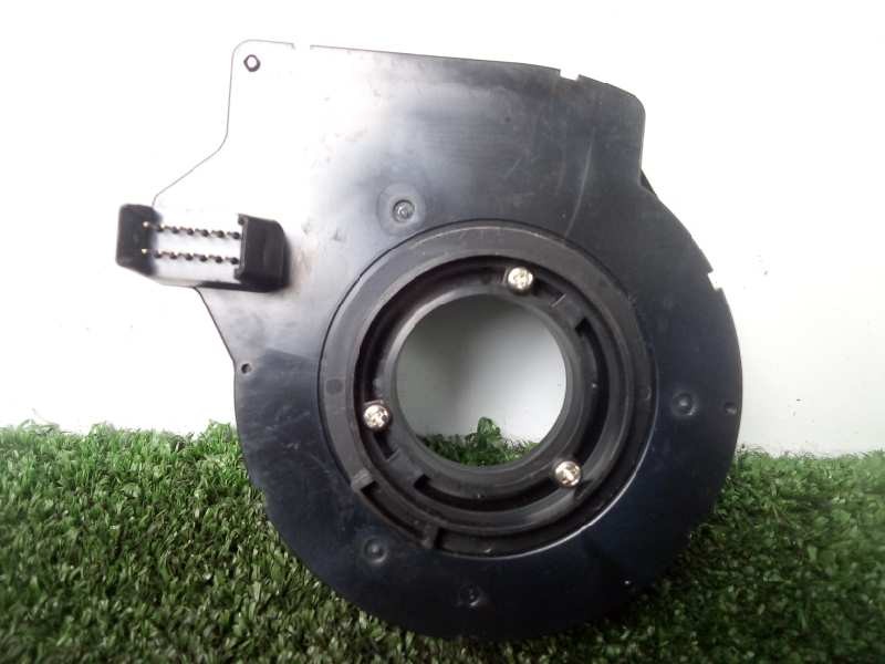 Recambio de sensor para kia cerato 2.0 turbodiesel cat referencia OEM IAM  SENSOR.GIRO 