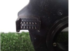 Recambio de sensor para kia cerato 2.0 turbodiesel cat referencia OEM IAM  SENSOR.GIRO  2