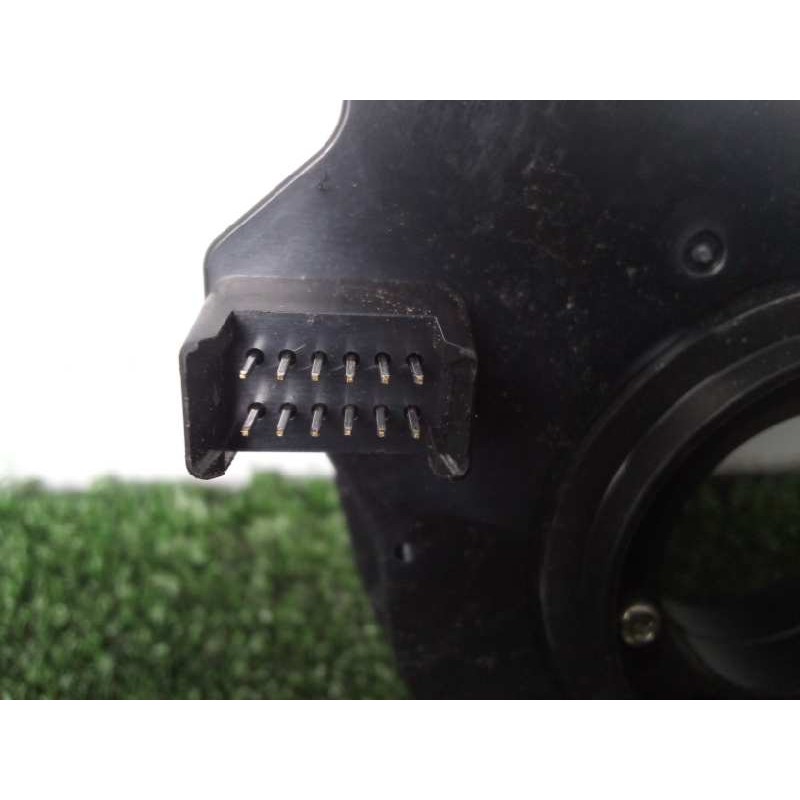 Recambio de sensor para kia cerato 2.0 turbodiesel cat referencia OEM IAM  SENSOR.GIRO 