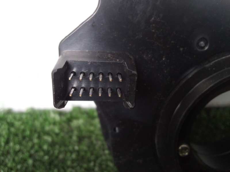 Recambio de sensor para kia cerato 2.0 turbodiesel cat referencia OEM IAM  SENSOR.GIRO 