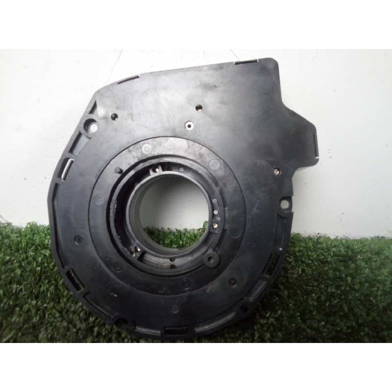 Recambio de sensor para kia cerato 2.0 turbodiesel cat referencia OEM IAM  SENSOR.GIRO 