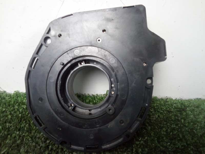 Recambio de sensor para kia cerato 2.0 turbodiesel cat referencia OEM IAM  SENSOR.GIRO 