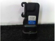 Recambio de sensor para opel astra g berlina 1.6 cat (z 16 se / l55) referencia OEM IAM 16212460-22335  