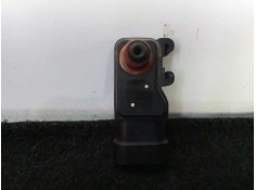 Recambio de sensor para opel astra g berlina 1.6 cat (z 16 se / l55) referencia OEM IAM 16212460-22335   2