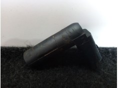 Recambio de sensor para renault master ii phase 2 caja cerrada 2.5 dci diesel cat referencia OEM IAM 8200676161A  