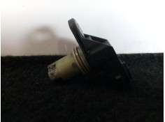 Recambio de sensor para renault master ii phase 2 caja cerrada 2.5 dci diesel cat referencia OEM IAM 8200789528  