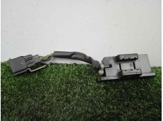 Recambio de sensor para hyundai santa fe (sm) 2.0 crdi cat referencia OEM IAM SINREFERENCIA SENSOR.GIRO 