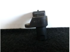 Recambio de sensor para kia cerato 2.0 turbodiesel cat referencia OEM IAM 3930027000  