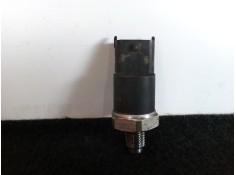 Recambio de sensor para kia cerato 2.0 turbodiesel cat referencia OEM IAM 0281002405-18219004849  