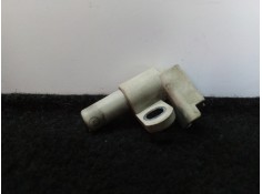 Recambio de sensor para citroën xsara picasso 1.6 16v hdi referencia OEM IAM 9665443580  