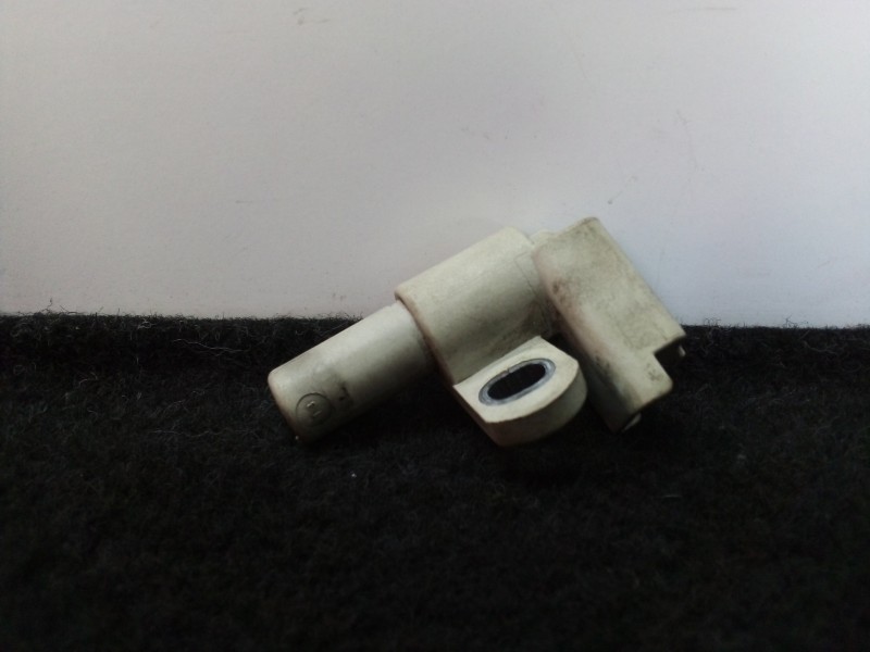 Recambio de sensor para citroën xsara picasso 1.6 16v hdi referencia OEM IAM 9665443580  