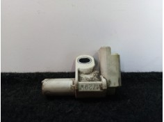 Recambio de sensor para citroën xsara picasso 1.6 16v hdi referencia OEM IAM 9665443580   2