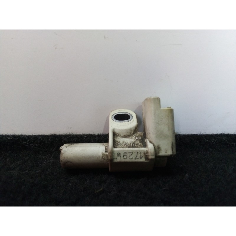 Recambio de sensor para citroën xsara picasso 1.6 16v hdi referencia OEM IAM 9665443580  