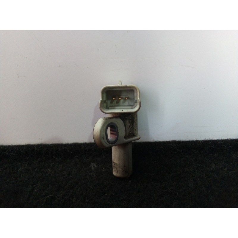 Recambio de sensor para citroën xsara picasso 1.6 16v hdi referencia OEM IAM 9665443580  