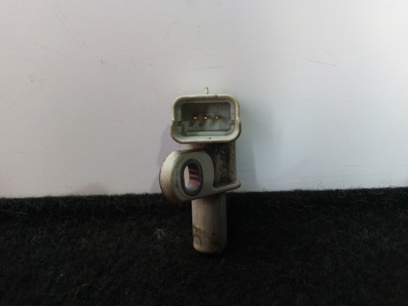 Recambio de sensor para citroën xsara picasso 1.6 16v hdi referencia OEM IAM 9665443580  