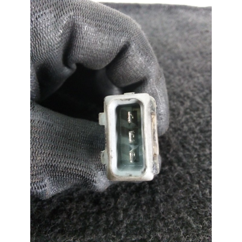 Recambio de sensor para chevrolet lacetti 1.4 cat referencia OEM IAM KKS00  