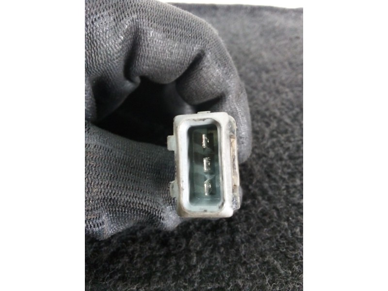 Recambio de sensor para chevrolet lacetti 1.4 cat referencia OEM IAM KKS00  