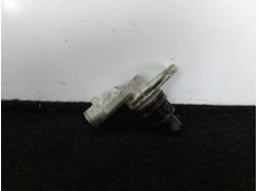 Recambio de sensor para opel corsa d 1.3 16v cdti referencia OEM IAM 55201874 3.PINES 