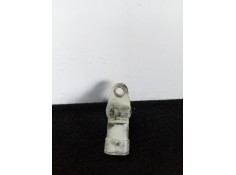 Recambio de sensor para opel corsa d 1.3 16v cdti referencia OEM IAM 55201874 3.PINES  2