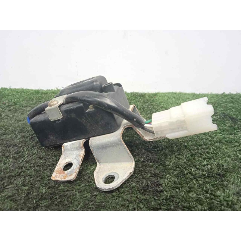 Recambio de sensor para daihatsu terios (j100) 1.3 cat referencia OEM IAM 8954987401-47289010 JECO 5.PINES