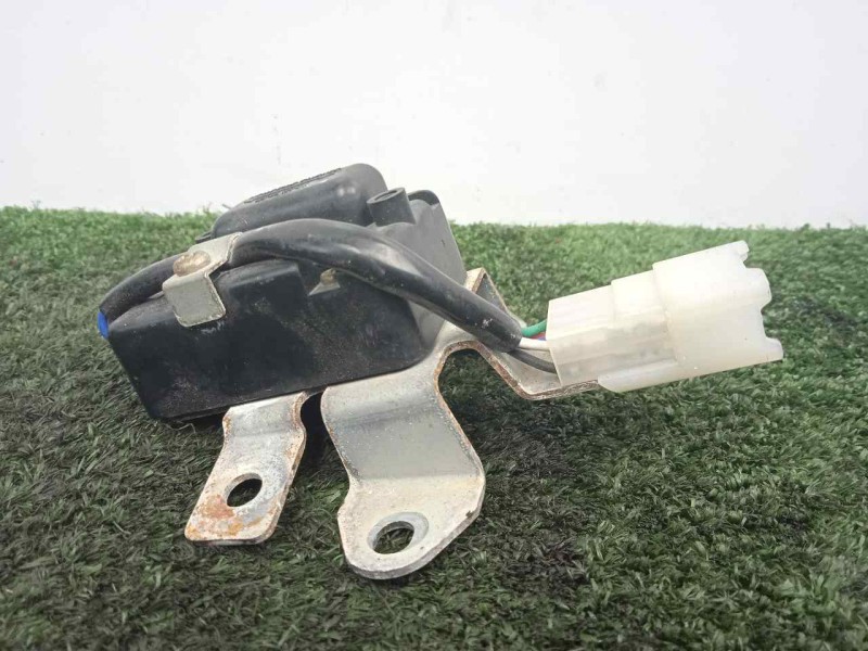 Recambio de sensor para daihatsu terios (j100) 1.3 cat referencia OEM IAM 8954987401-47289010 JECO 5.PINES