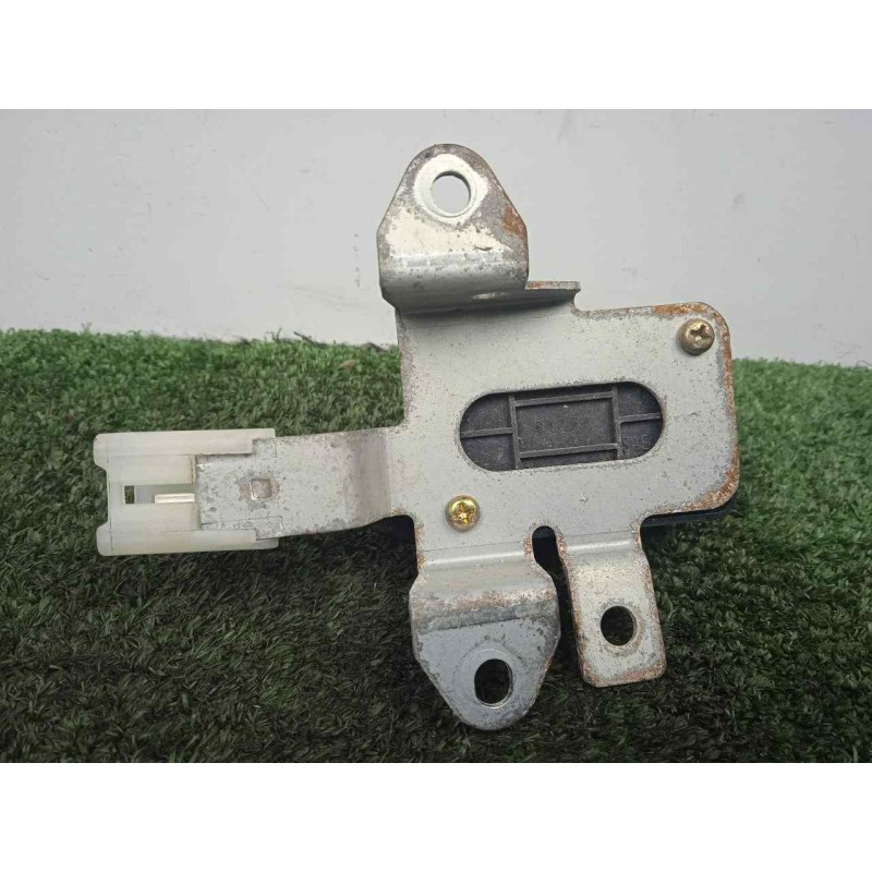 Recambio de sensor para daihatsu terios (j100) 1.3 cat referencia OEM IAM 8954987401-47289010 JECO 5.PINES