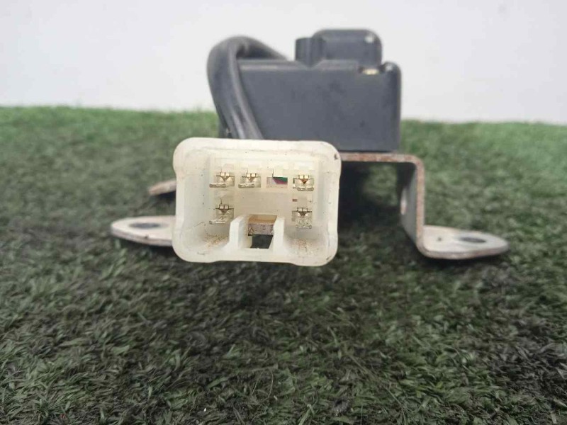 Recambio de sensor para daihatsu terios (j100) 1.3 cat referencia OEM IAM 8954987401-47289010 JECO 5.PINES