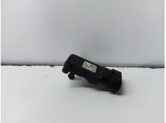 Recambio de sensor para opel combo (corsa c) 1.7 16v cdti referencia OEM IAM 16258659  3.PINES