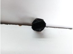 Recambio de sensor para hyundai trajet (fo) 2.0 crdi cat referencia OEM IAM 0281002788  3.PINES