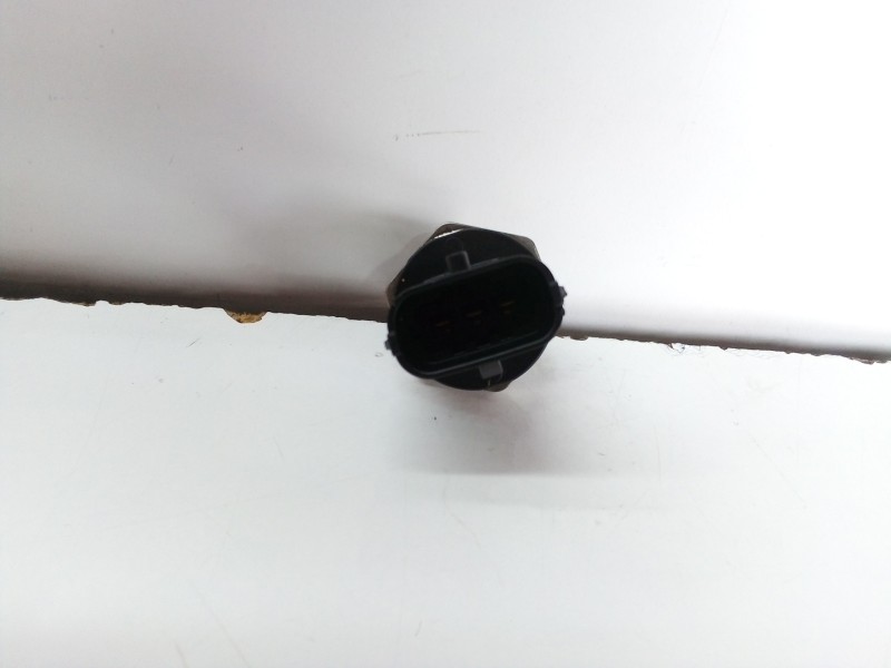 Recambio de sensor para hyundai trajet (fo) 2.0 crdi cat referencia OEM IAM 0281002788  3.PINES