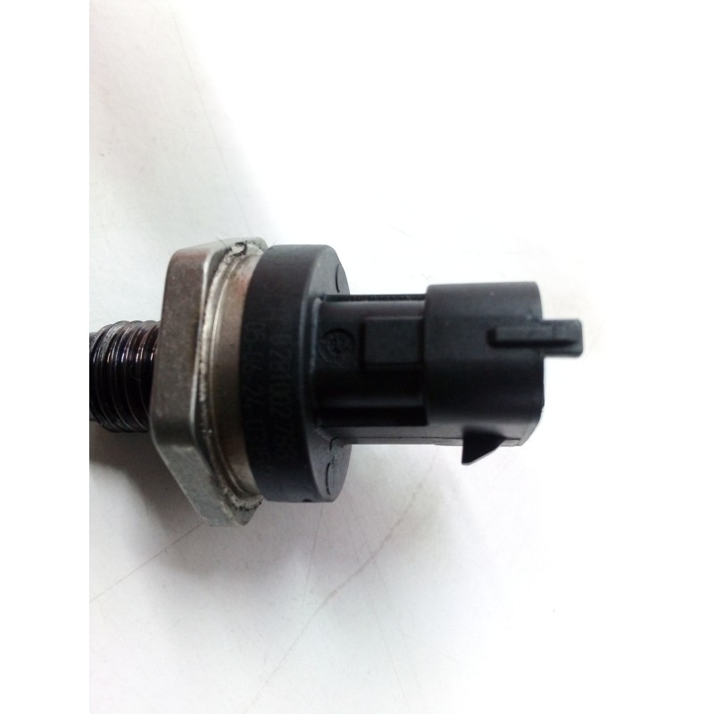 Recambio de sensor para hyundai trajet (fo) 2.0 crdi cat referencia OEM IAM 0281002788  3.PINES