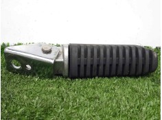 Recambio de estribo para keeway rkv 125 c.c referencia OEM IAM ML58280K670000-58280K670000 TRASERO.DERECHO 