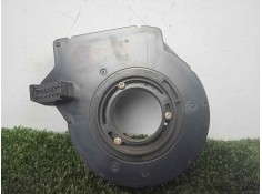 Recambio de sensor para volvo xc70 2.4 diesel cat referencia OEM IAM SINREFERENCIA  