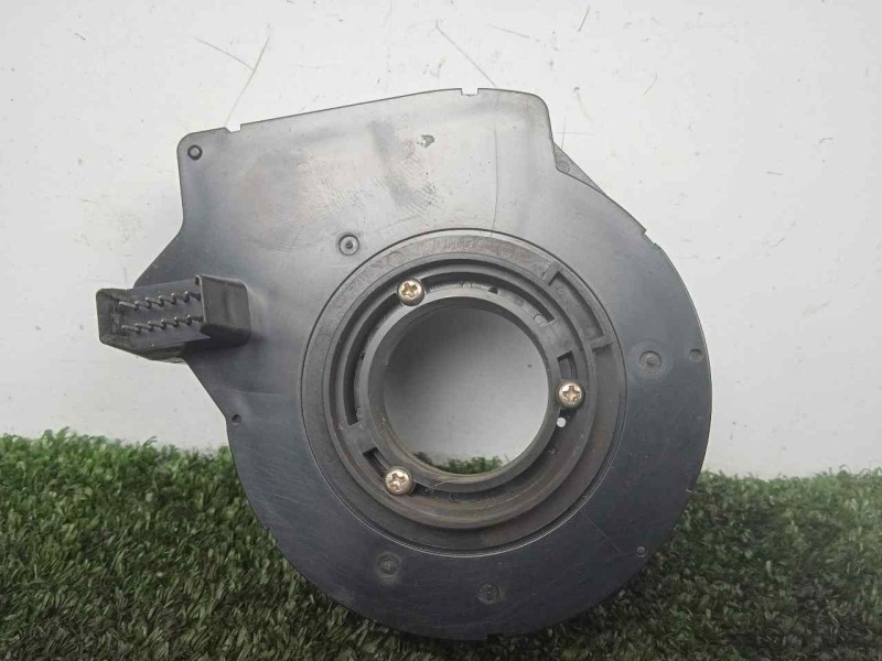 Recambio de sensor para volvo xc70 2.4 diesel cat referencia OEM IAM SINREFERENCIA  