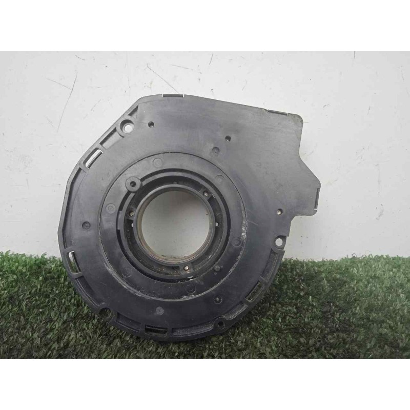 Recambio de sensor para volvo xc70 2.4 diesel cat referencia OEM IAM SINREFERENCIA  