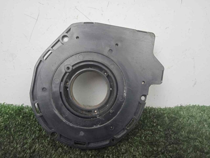 Recambio de sensor para volvo xc70 2.4 diesel cat referencia OEM IAM SINREFERENCIA  