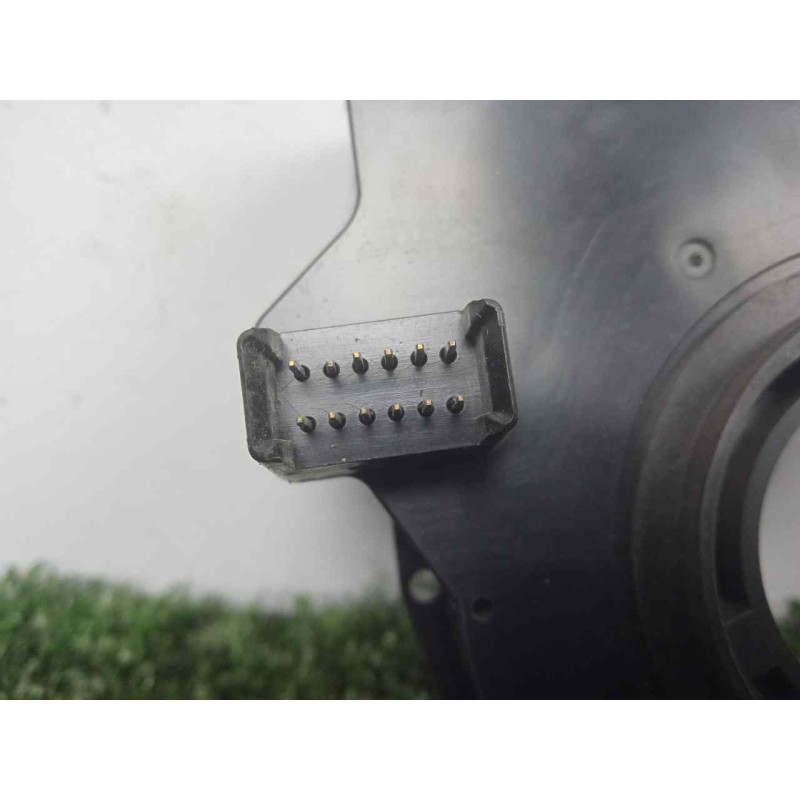 Recambio de sensor para volvo xc70 2.4 diesel cat referencia OEM IAM SINREFERENCIA  
