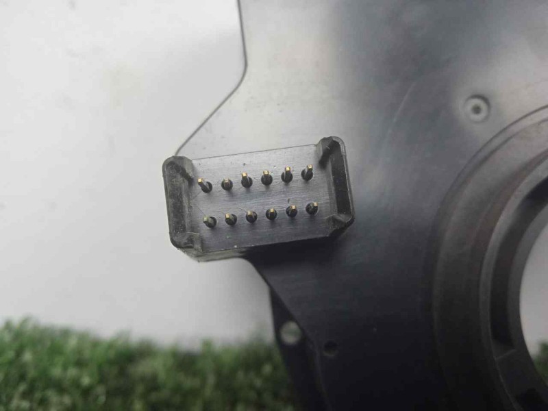 Recambio de sensor para volvo xc70 2.4 diesel cat referencia OEM IAM SINREFERENCIA  
