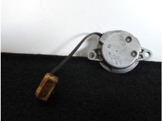 Recambio de sensor para renault safrane (b54) 2.5 20v cat referencia OEM IAM 0232101030  