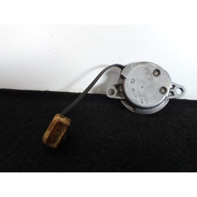 Recambio de sensor para renault safrane (b54) 2.5 20v cat referencia OEM IAM 0232101030  