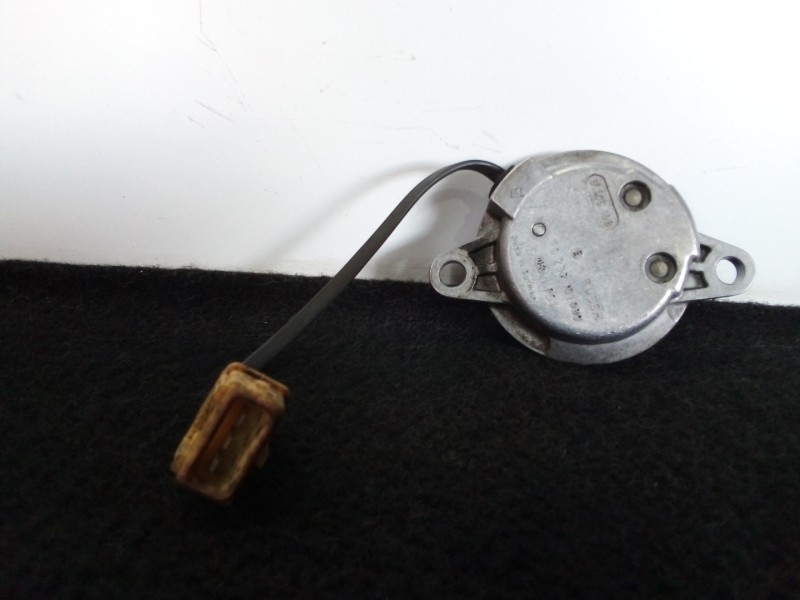 Recambio de sensor para renault safrane (b54) 2.5 20v cat referencia OEM IAM 0232101030  