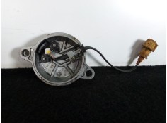 Recambio de sensor para renault safrane (b54) 2.5 20v cat referencia OEM IAM 0232101030   2