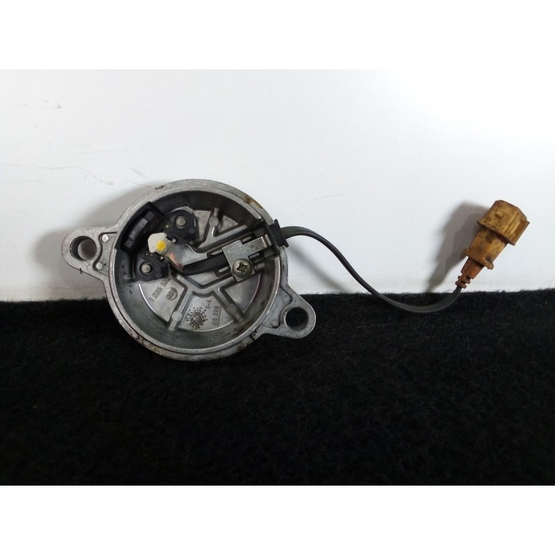 Recambio de sensor para renault safrane (b54) 2.5 20v cat referencia OEM IAM 0232101030  